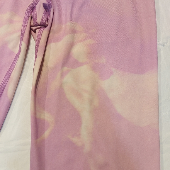 teeki hot pants - Picture 3 of 8